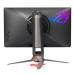 ASUS ROG Swift 360Hz PG259QN 24.5” 1ms G-Sync FHD Gaming Monitor